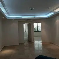 طالقانی سمیه 75 متر سند اداری|فروش دفتر کار، اتاق اداری، مطب|تهران, ایرانشهر|دیوار