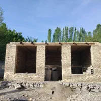 بنای گچکاری سیمان کاری|خدمات پیشه و مهارت|فیرورق, |دیوار