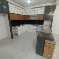 فروش اپارتمان۱۶۰متری/تاپ لوکیشن/سه خوابه/مسترملک|فروش آپارتمان|مشهد, جانباز|دیوار