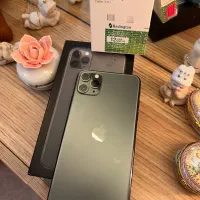 11promax64|موبایل|کاشان, شهرک امیرالمومنین|دیوار