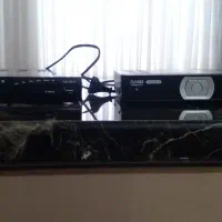 دو عدد دیجیتال سالم فلش خور نو