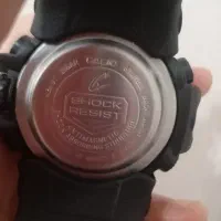 ساعت مچی ژاپنی  آب اصل اصل|ساعت|شوشتر, |دیوار