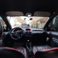 206|خودرو سواری و وانت|کرمان, |دیوار