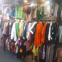 حراج بلک فرایدی