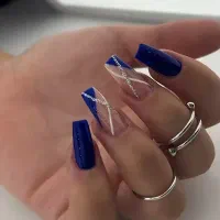 نیازمند نیروی ناخنکار