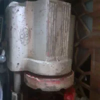 حدیده‌برقی|ماشین‌آلات صنعتی|همدان, |دیوار