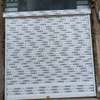 نمایندگی نصب و فروش درب برقی و سکوریت|خدمات پیشه و مهارت|مرودشت, علی‌آباد‎|دیوار