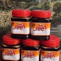 رب انار ، رب لیمو عمانی ، رب زرشک اصل و خانگی|خوردنی و آشامیدنی|ری, فیروزآبادی|دیوار