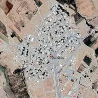 باغ یک هکتاری سمیرم مناسب گلخانه|فروش دفتر صنعتی، کشاورزی، تجاری|اصفهان, جی شیر|دیوار