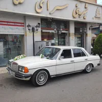 اجاره ماشین عروس .کیک و شیرینی عروسی|خدمات پذیرایی، مراسم|رشت, دیانتی|دیوار