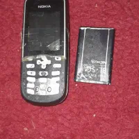 گوشی نوکیا|موبایل|شیراز, کوشک میدان|دیوار