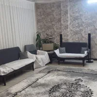 85 متری2خواب طبقه1هاشمیه 40/کوثرباپارکینگ اختصاصی|فروش آپارتمان|مشهد, چهارچشمه|دیوار