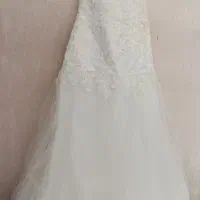 لباس عروس