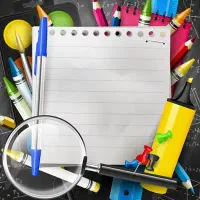 تدریس خصوصی ریاضی