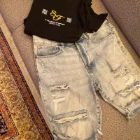 کالج سایز۴۰/۴۱ H&M خرید اروپا اصل تیشرت اصلی پوما