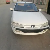 مسافر دربستی وکورسی|اشتراک سفر|زاهدان, |دیوار