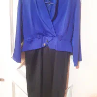 سارافون درحد نو