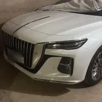 فروش خودرو|خودرو سواری و وانت|شیراز, شهرک مفتح|دیوار