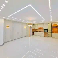 70متر-سندار-دیزاین-خاص-پسند-به-قیمت-رسیده-روبهنما