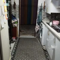 اپارتمان75متر دوخواب فروشی در منزل اباد|فروش آپارتمان|مشهد, منزل آباد|دیوار