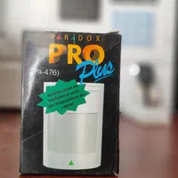 دزدگیر اماکن سیم کارتی|دوربین مداربسته|مسجد سلیمان, |دیوار