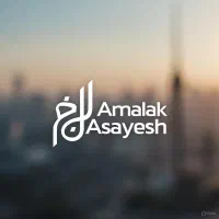 گلستان-رهن-کامل