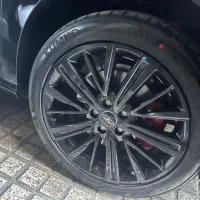 اریزو۸ صفر|خودرو سواری و وانت|تهران, خانی آباد نو جنوبی|دیوار