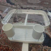 آبچکان دو طبقه مارک زیبا