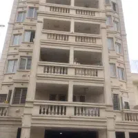 رهن کامل آپارتمان ۱۲۷متری گلشهر آبان شرقی