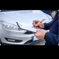 کارشناسی خودرو صفر تا صد با برگه معتبر|خدمات موتور و ماشین|تهران, تهرانسر شمالی|دیوار