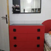 سرویس خواب نوجوان