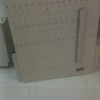 تخت و صندلی بچه|تخت و صندلی بچه|مشهد, دانشجو|دیوار