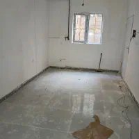 طبقه همکف کرسی بلند ۶۰ متری نوساز حمیدیان وارش۴