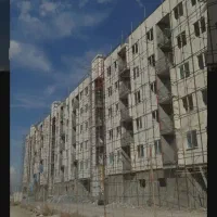با-فروش-ماشینت-میتونی-خانه-دار-بشی