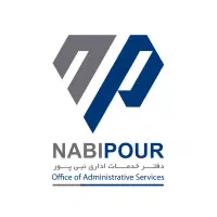 استخدام دفتر خدمات اداری