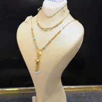 طلای بدون اجرت فقط 5%|جواهرات|بندر کنگان, |دیوار