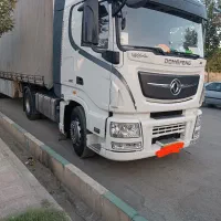 کاایکس
