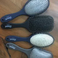 برس و‌شانه عمده بهترین موقعیت برای مغازه دارها|آرایشی، بهداشتی، درمانی|شیراز, گلشن|دیوار