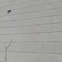 بنایی دیوارچینی وسیمانکاری