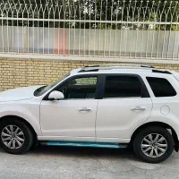 هایما s7 پلاس 403