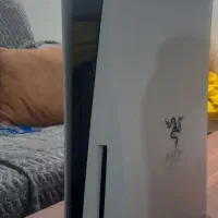 پلی استیشن ۵ playstation 5