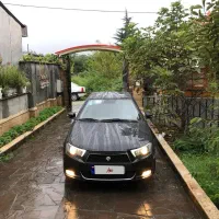 دناتوربو اتومات در حد