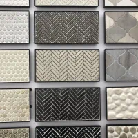 برش کاشی سرامیک واجر بادستگاه صنعتی|خدمات پیشه و مهارت|مشهد, طبرسی شمالی|دیوار