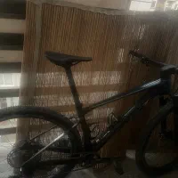 دوچرخه اسکات scale 900rc team