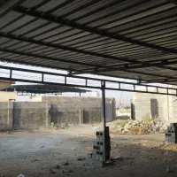 اجاره مکان تجاری رودان