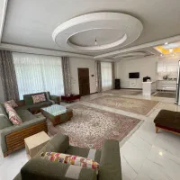 اجاره باغ ویلا استخرآبگرم در تهران|اجارهٔ کوتاهمدت ویلا و باغ|تهران, شهرک چیتگر|دیوار