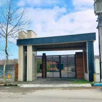 باهرمبلغی-صاحب-زمین-سنددرباش-دربهترین-لوکیشن-منطقه