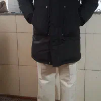 کابشن خارجی