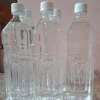 گلاب ممتاز