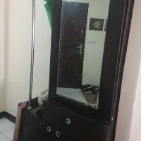 لوازم منزل|سایر لوازم برقی|شیراز, شهرک آرین|دیوار
